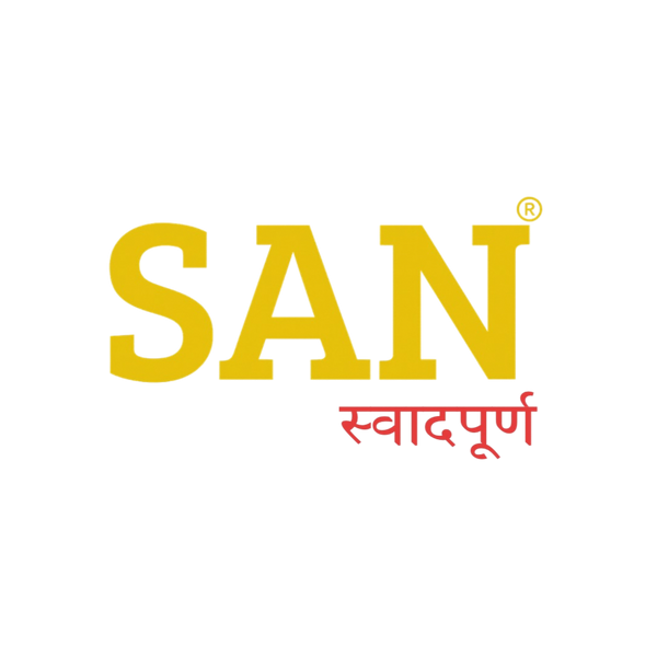 SAN